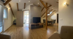 Apartman Ivana II